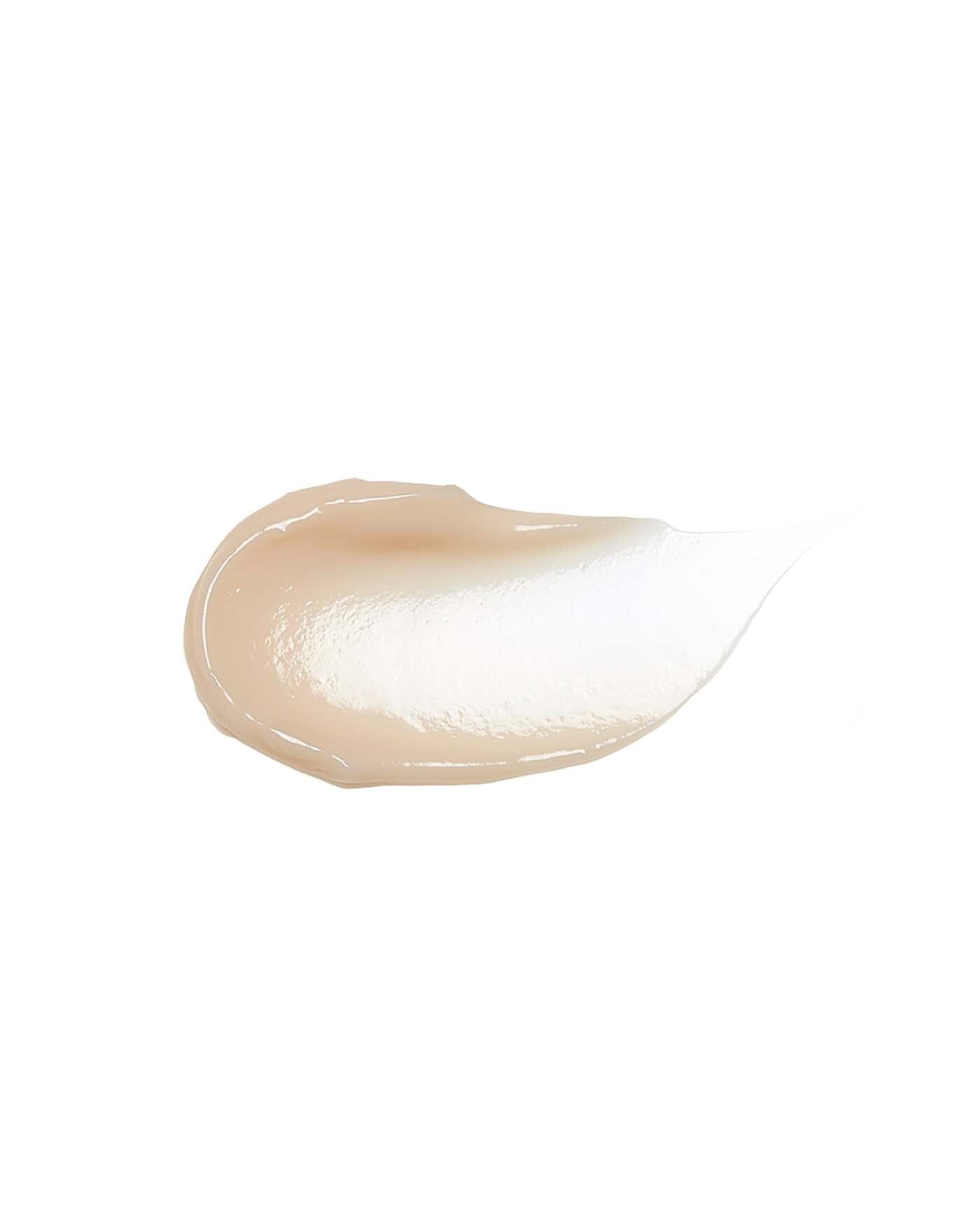 MISSHA Time Revolution Night Repair Ampoule Cream 5X 10ml (1pc)