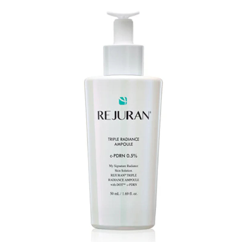 Rejuran Healer Triple Radiance Ampoule 50ml, 1pc