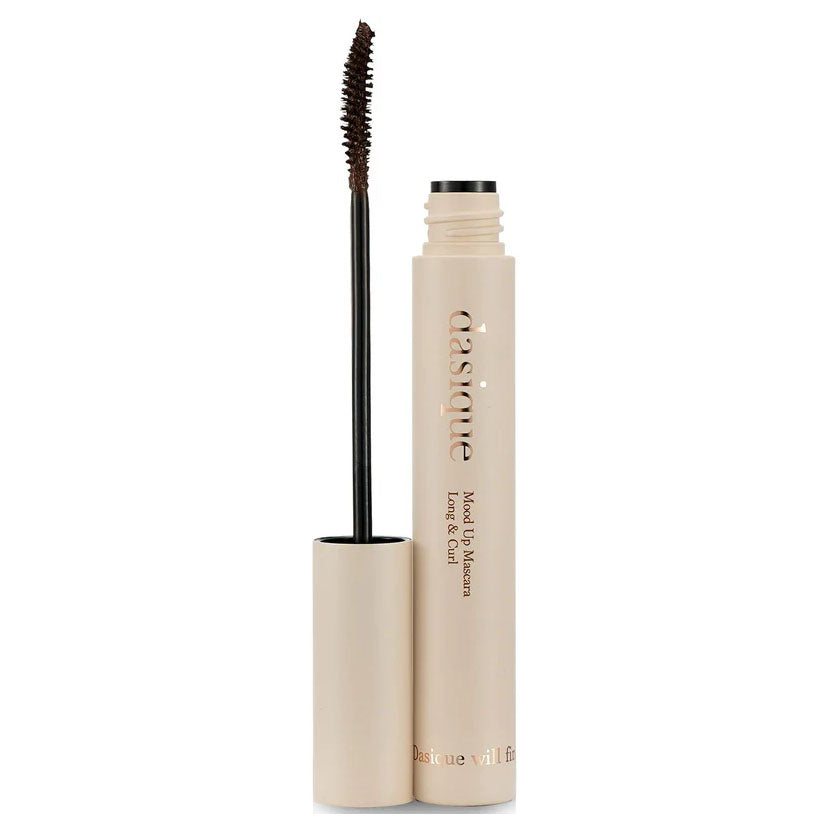 Dasique Mood Up Mascara Long & Curl 7.7g
