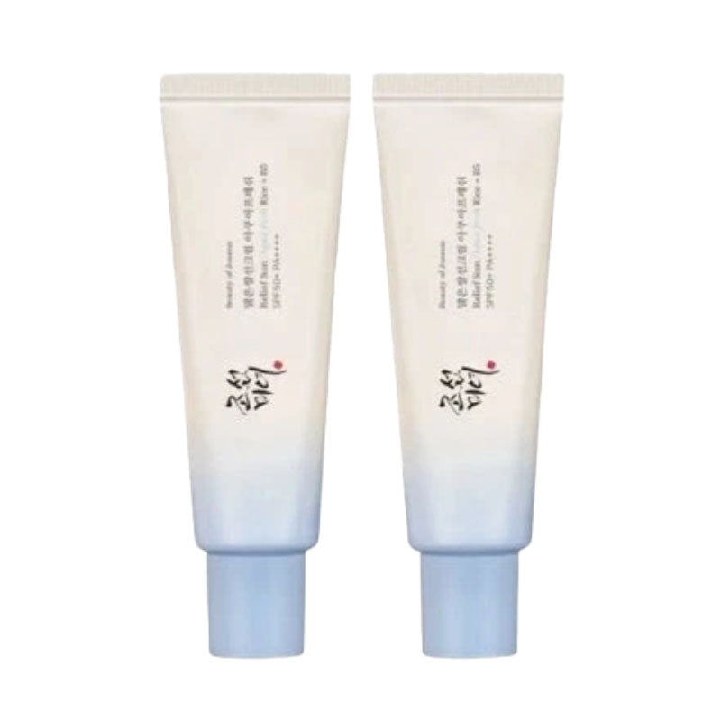 Beauty of Joseon Relief Sun Aqua-Fresh : Rice + B5 (80ml)