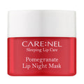 Pomegranate Lip Night Mask (Mini) 5g