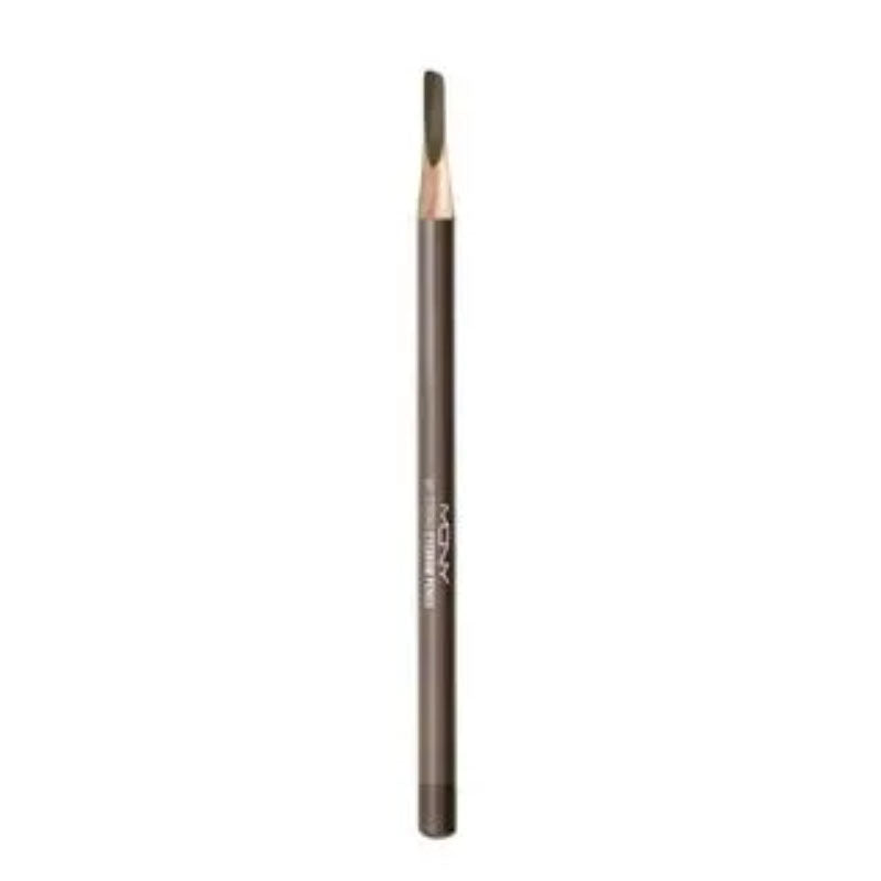 Strong Waterproof Long-Lasting Eyebrow Pencil Pen 100ml