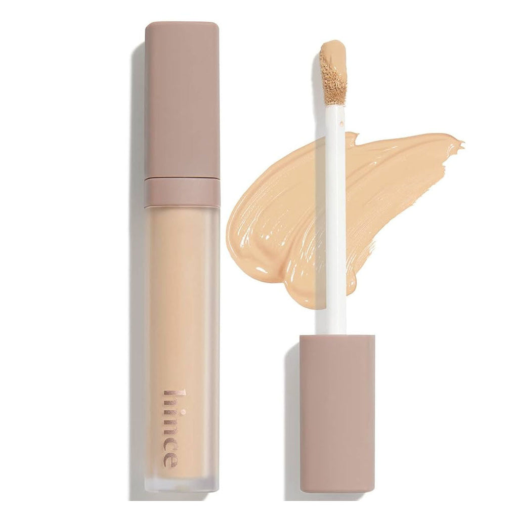 Hince Second Skin Cover Concealer 6.6g