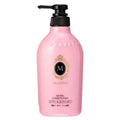 Macherie Air Feel Conditioner Ex 450ml