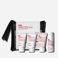 Retinol Collagen Lifting Trial Kit (95pcs)