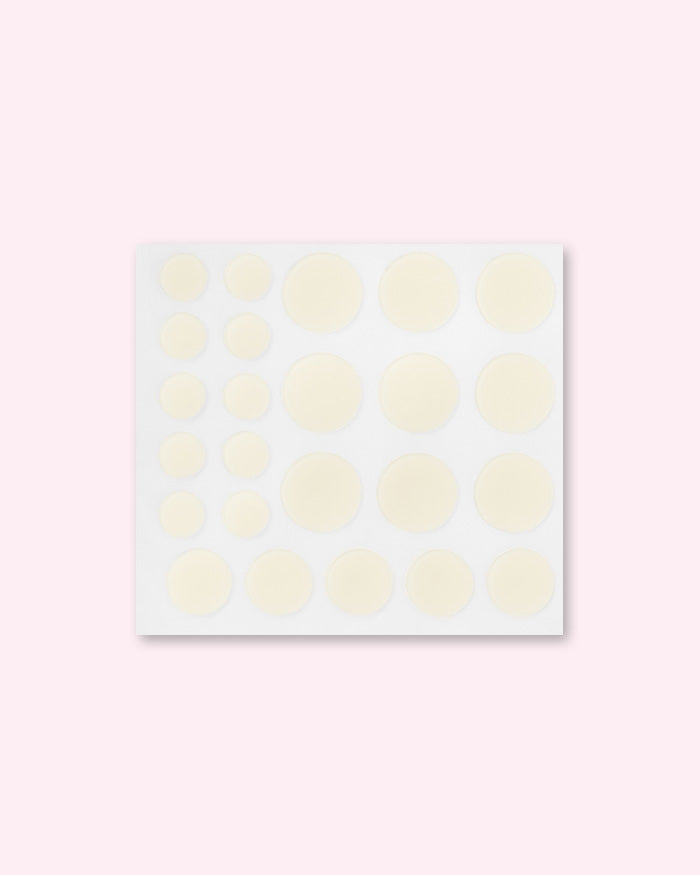 COSRX Acne Pimple Master Patch (24 Patches) 100ml