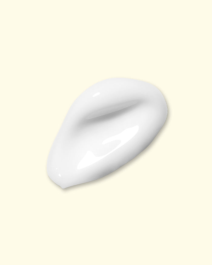 COSRX Advanced Snail Peptide Eye Cream 25ml