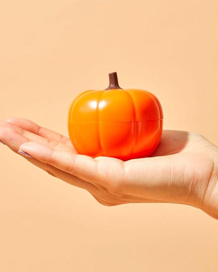 Plump-Kin Retinol Eye Cream 30ml