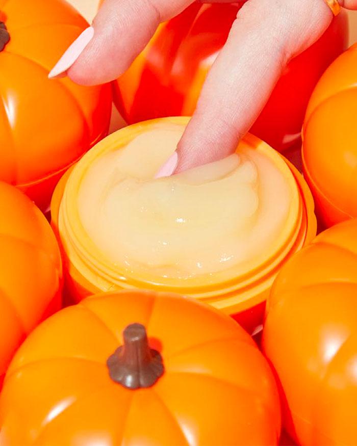Plump-Kin Retinol Eye Cream 30ml