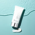 나인위시스 썬 모이스처라이저 50ml(SPF50+), 1개