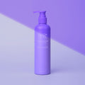 헤어플러스 NEW 염색모 컬러 본드 트리트먼트 300ml