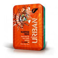 Fudge Urban Surfer Wax Hard Wax for Raw Matte Texture