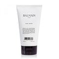 Balmain couture hair curl cream for soft bouncy waves that last 150ml