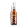 Its Skin Power 10 Formula - YE Effector (Yeast Extracts Serum) 30ml