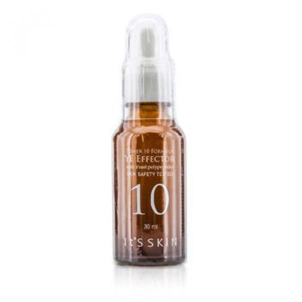 Its Skin Power 10 Formula - YE Effector (Yeast Extracts Serum) 30ml
