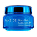 Laneige Water Bank Gel Cream EX 50ml