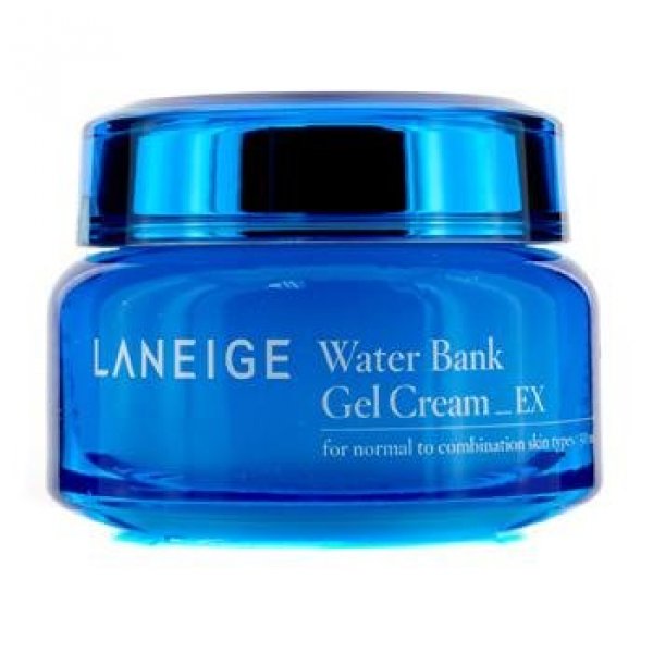 Laneige Water Bank Gel Cream EX 50ml