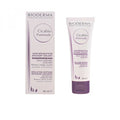 Bioderma Cicabio Pommade 40ml