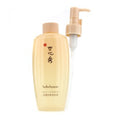Sulwhasoo Gentle Cleansing Oil 400ml