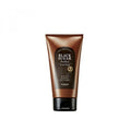 Skinfood Skin Food 2015 Black Sugar Perfect Scrub Foam 6.35 Oz/180G