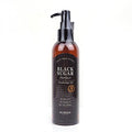 Skin Food Black Sugar Perfect Cleansing Oil 6.76 Oz/200Ml ( New Upgrade )