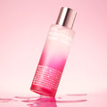 [isoi] Brightening Tonic Essence 156ml