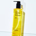 Hanskin PHA Pore Cleansing Oil for Blackhead Removal (360ml)