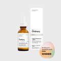 The Ordinary Caffeine Solution 5% + EGCG Eye Serum 30ml