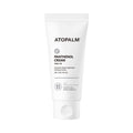 [아토팜] 아토팜 판테놀 크림 80ml + 판테놀 로션 180ml (+20ml 2개 랜덤)