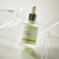 iUNIK Tea Tree Relief Serum (60ml)