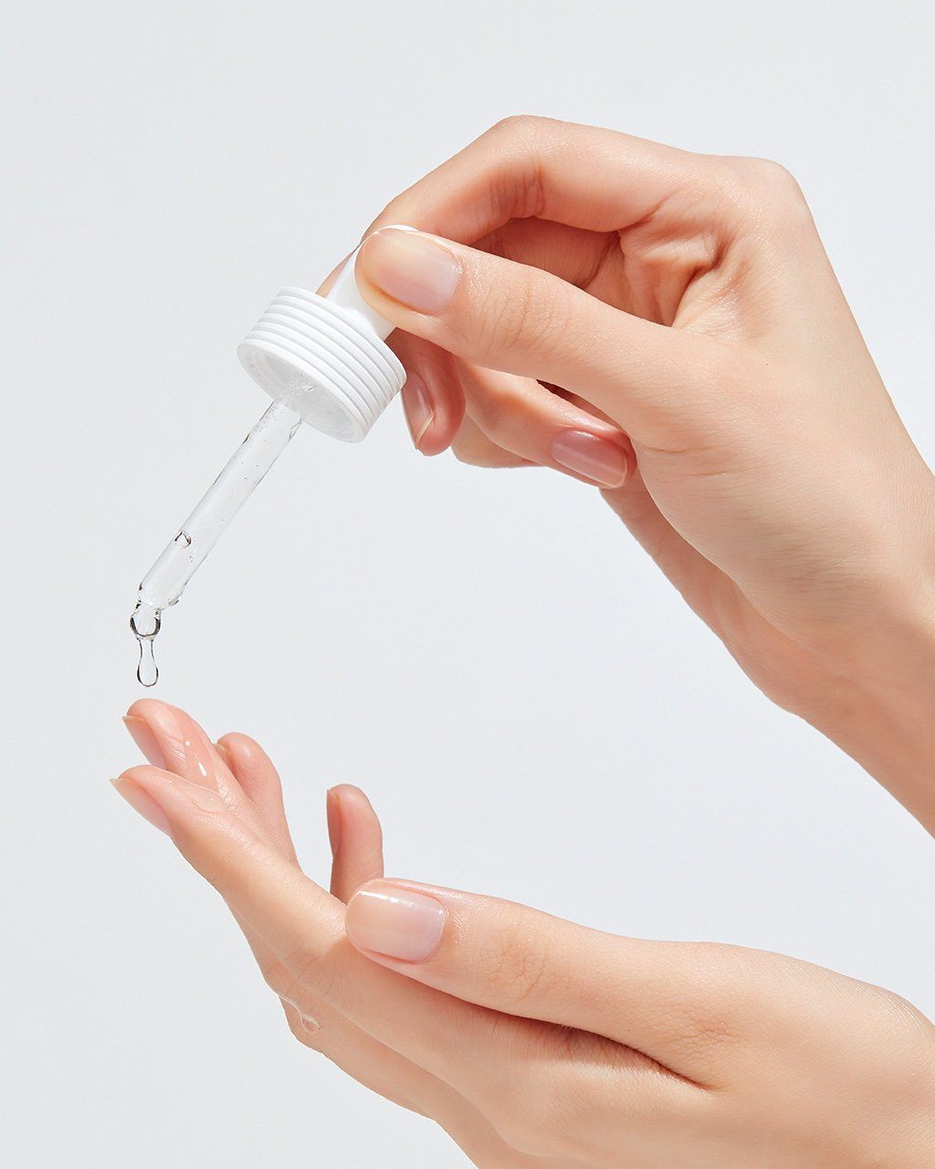 Acwell Real Aqua Balancing Ampoule 35ml, 1pc