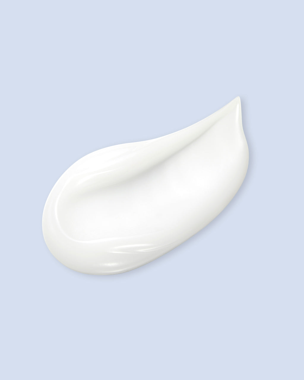 Acwell Real Aqua Balancing Cream 50ml (1ea)