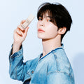 [치크빔 팔레트 증정] 지베르니 밀착 커버 파운데이션 30ml (SPF 30 PA++)