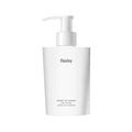 Huxley Perfume Body Lotion Moroccan Gardener - 300ml (1pc)