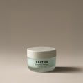 Pressed Serum Crystal Iceplant 50ml