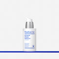 Real Barrier Extreme Cream Ampoule 60ml (1ea)