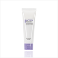 Troiareuke Acsen Recovery Cream 200ml