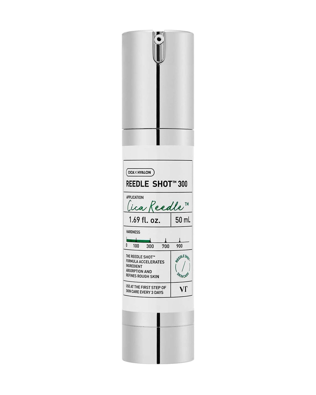 VT Cosmetics Reedle Shot 300 Essence 50ml