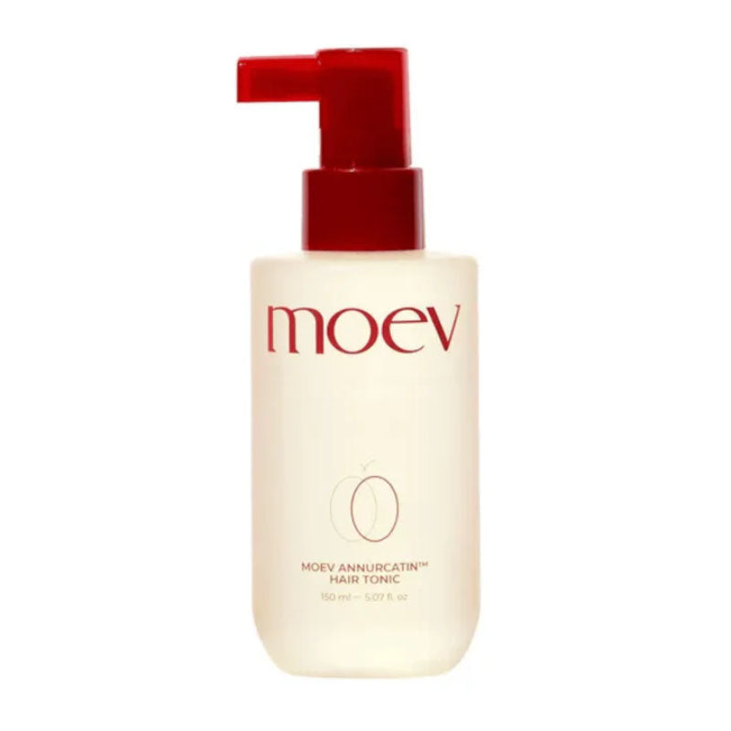 Moeve Annurcatin Hair Tonic 150ml