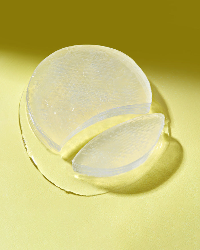 COSRX Advanced Snail Hydrogel Eye Patch (60 Patches / 89g)