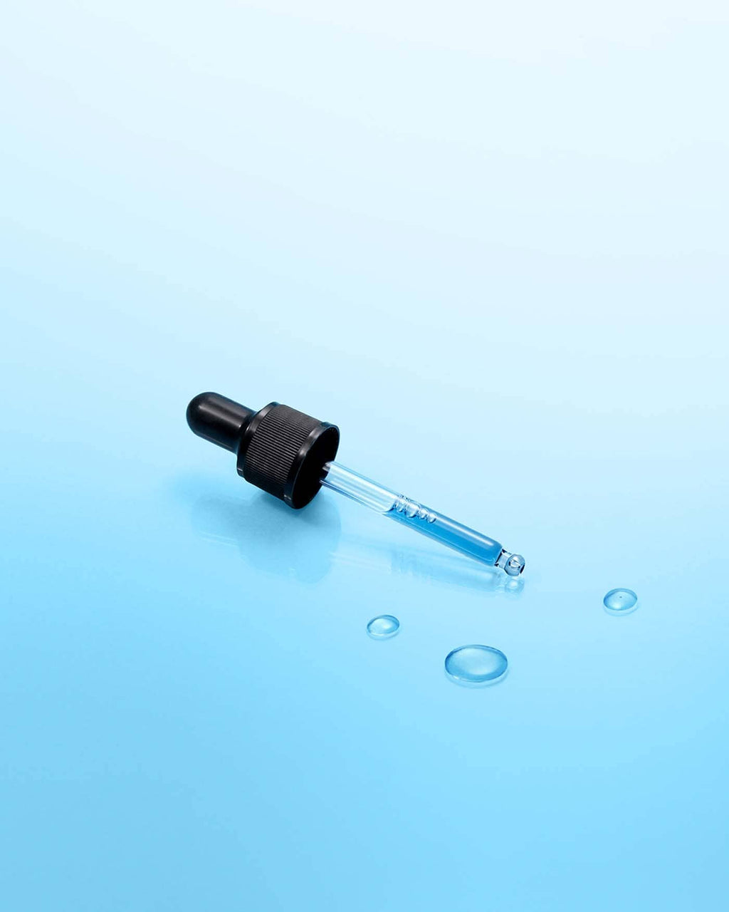 Klairs Midnight Blue Youth Activating Drop 20ml, 1pc