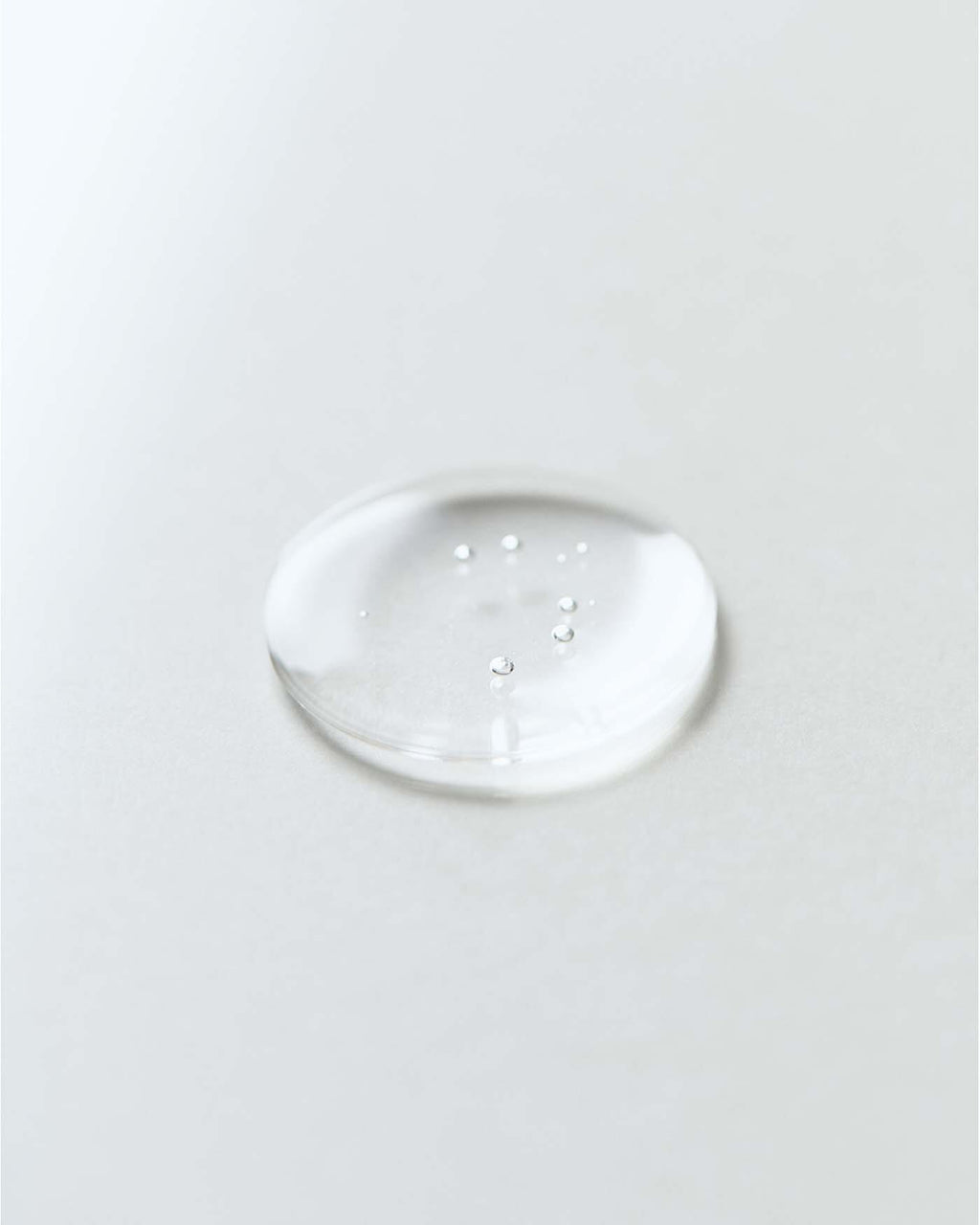 Freshly Juiced Vitamin Charging Serum 10% Vitamin C 30ml