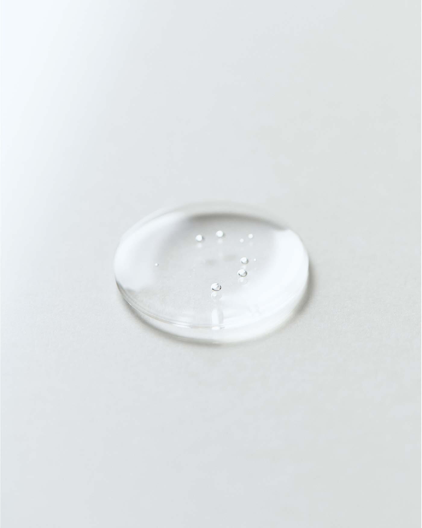 Freshly Juiced Vitamin Charging Serum 10% Vitamin C 30ml