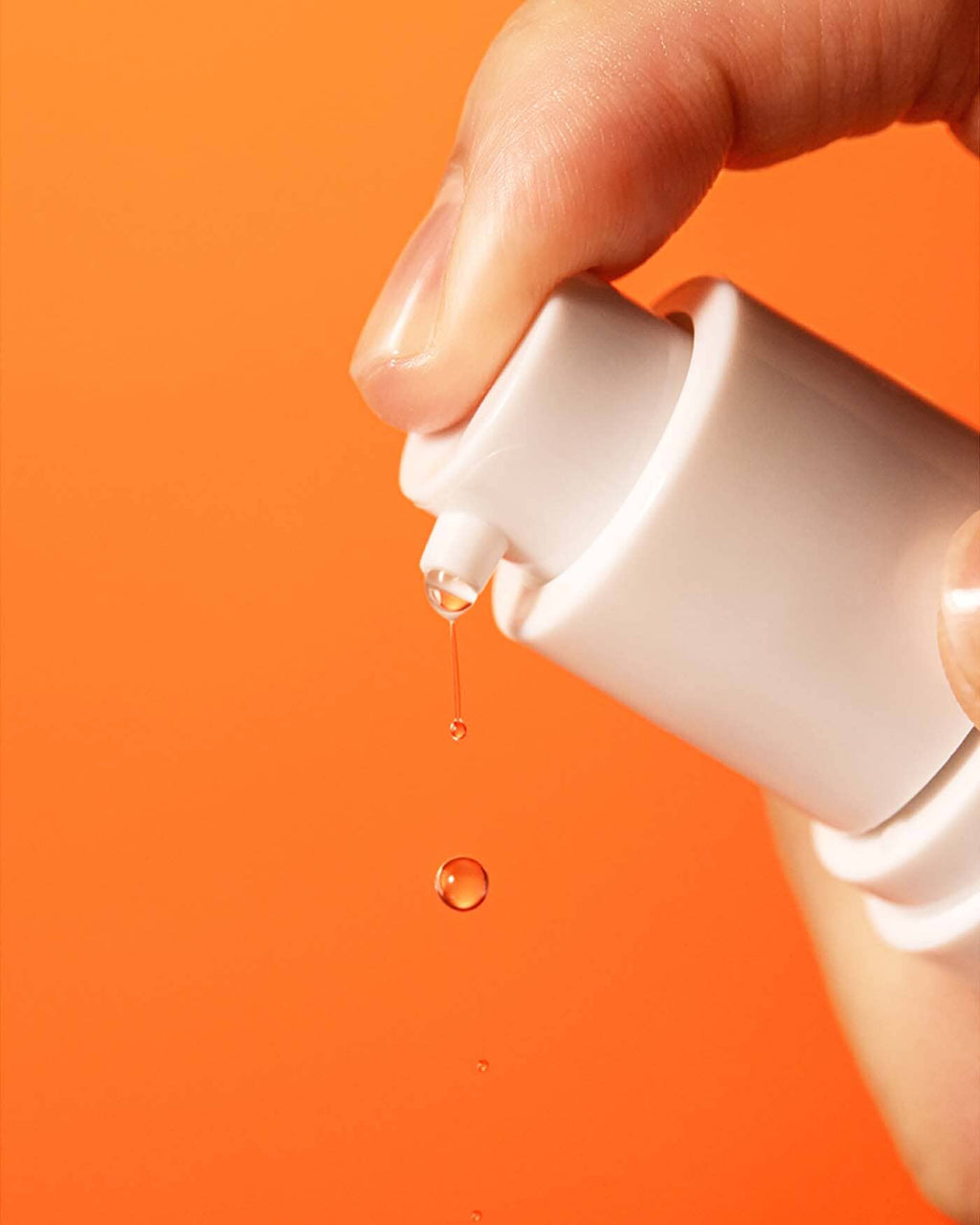 Freshly Juiced Vitamin Charging Serum 10% Vitamin C 30ml
