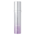 RTX Into Serum Peptishot 50ml