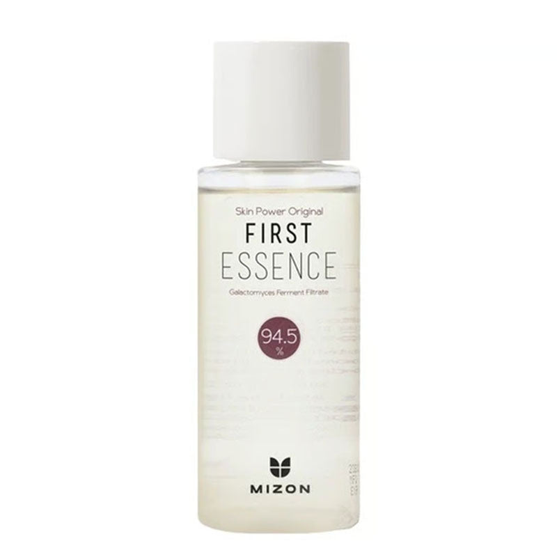 Mizon Skin Power Original First Essence 80ml x 2pcs