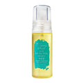 CHUNGMIJUNG 기요미정 천미죤 EM발효 다시마 오가닉 헤어&두피 에센스 80ml NATURAL KELP&SCAP ESSENCE - NATURAL SCALP A