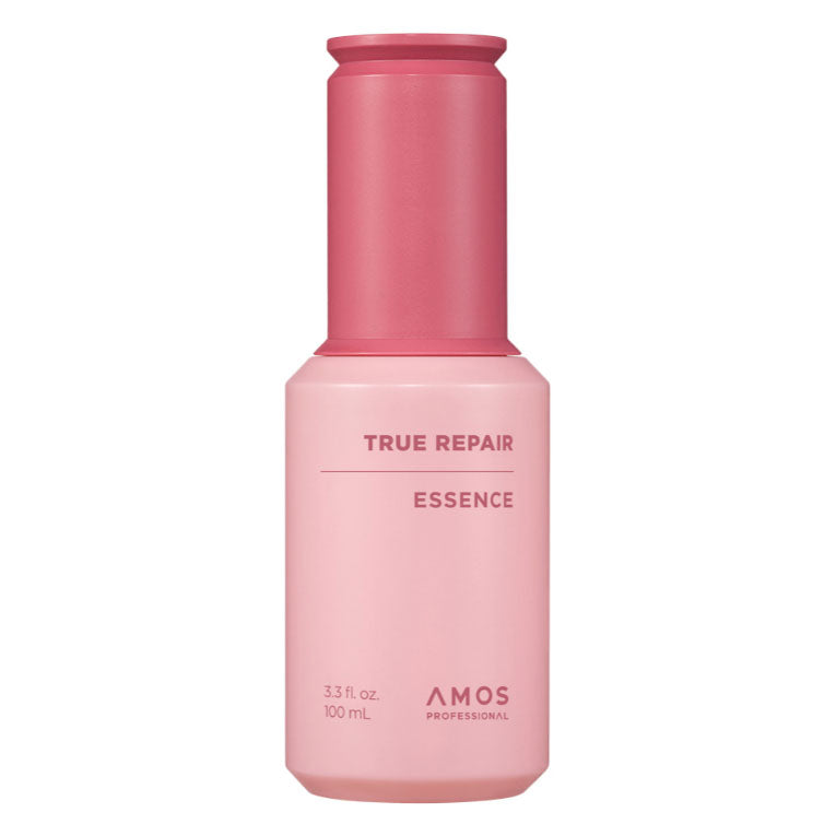 Amos Professional True Repair Treatment CMC 100ml (Renewal) - 1pc