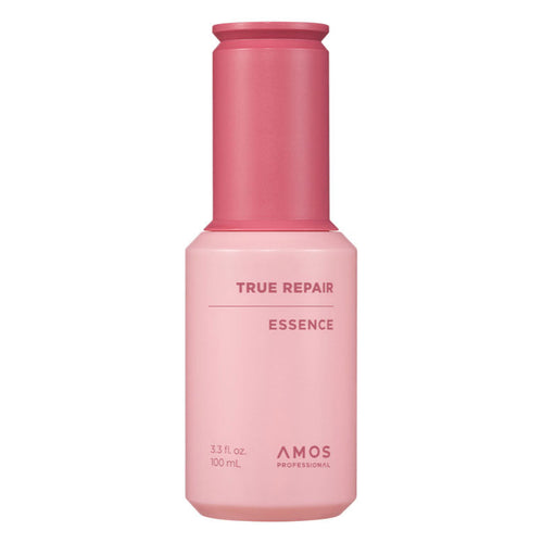 Amos Professional True Repair Treatment CMC 100ml (Renewal) - 1pc