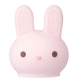 Age-R Booster Pro Pink Bunny Head Case (1pc) 100ml